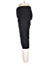 Eddie Bauer Black Casual Pants Size 12 - photo 5