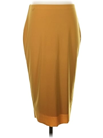 Chaus Formal Skirt (view 1)