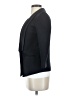ASOS Black Blazer Size 4 - photo 5