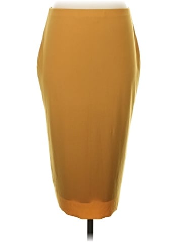 Chaus Formal Skirt (view 2)