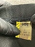Helly Hansen Black Athletic Shorts Size L - photo 3