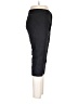 Eddie Bauer Black Casual Pants Size 12 - photo 4