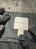 Zac & Rachel Solid Gray Active Pants Size 2X - photo 4
