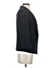 ASOS Black Blazer Size 4 - photo 4
