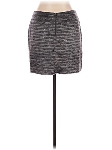 Alice + Olivia Casual Skirt - back