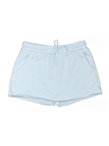 Kindred Bravely Skort (view 1)