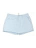 Kindred Bravely Blue Skort Size L - photo 1