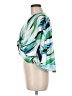 Renee C. Green 3/4 Sleeve Blouse Size M - photo 5