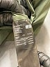 Uniqlo 100% Polyester Solid Green Snow Jacket Size S - photo 7