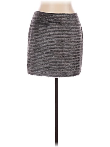 Alice + Olivia Casual Skirt - front