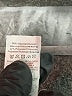 Missguided Black Cocktail Dress Size 8 - photo 6