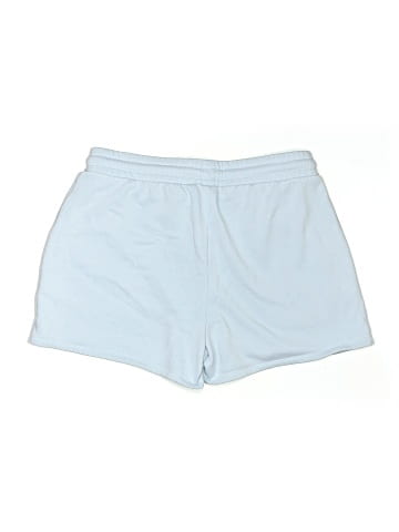 Kindred Bravely Skort (view 2)