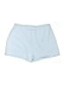 Kindred Bravely Blue Skort Size L - photo 2