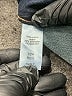 Maurices Blue Jeggings Size 22R - photo 5