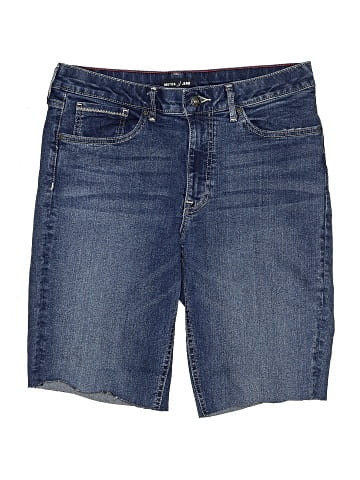 Nautica Jeans Company Denim Shorts (view 1)