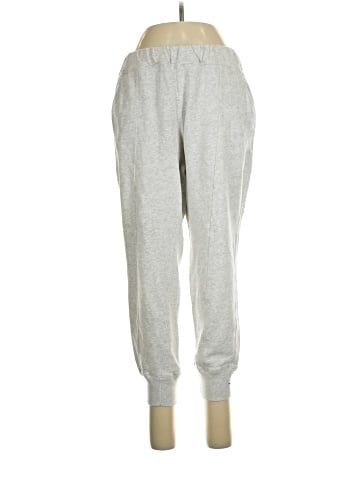 Abercrombie & Fitch Sweatpants (view 1)