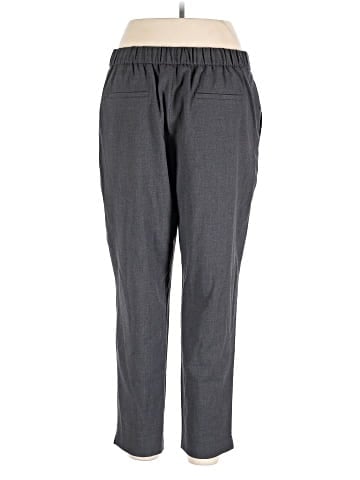 Banana Republic Factory Store Dress Pants (view 2)