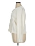 Ann Taylor Ivory Pullover Sweater Size XL - photo 5