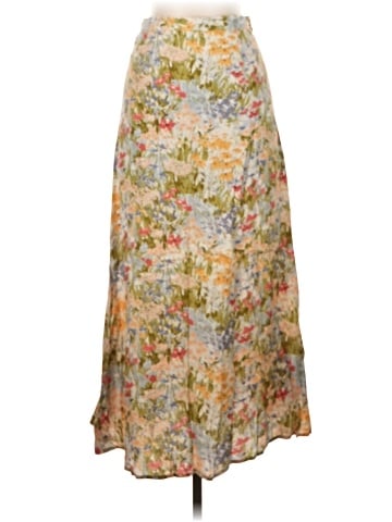 Reformation Casual Skirt (view 1)