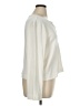 Ann Taylor Ivory Pullover Sweater Size XL - photo 4