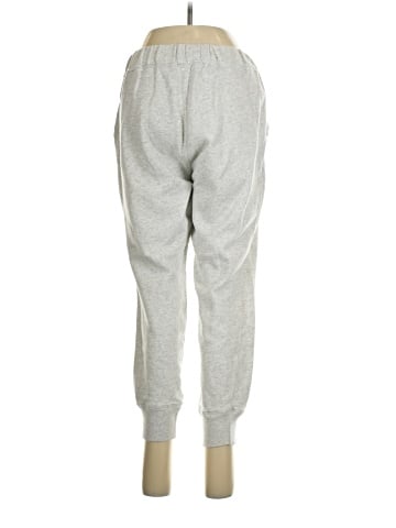 Abercrombie & Fitch Sweatpants (view 2)