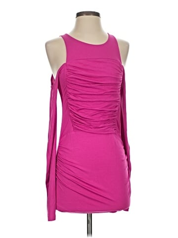 Venus Sleeveless Top (view 1)