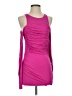 Venus Pink Sleeveless Top Size S - photo 1