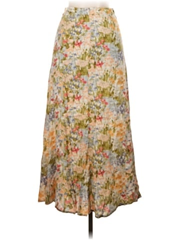 Reformation Casual Skirt (view 2)