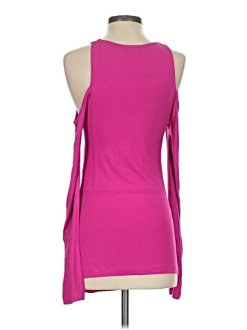 Venus Sleeveless Top (view 2)