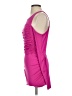 Venus Pink Sleeveless Top Size S - photo 5