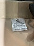 Charter Club Solid Tan Ivory Skort Size 10 - photo 4