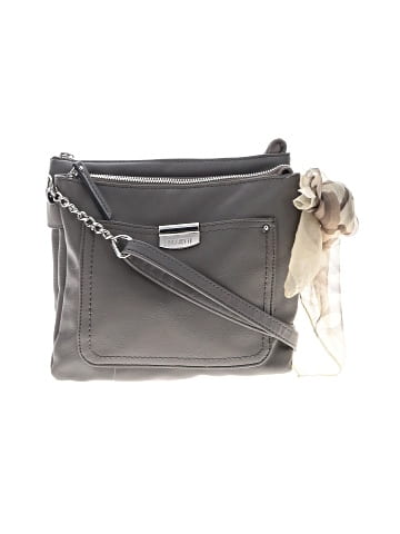 Rosetti Crossbody Bag (view 1)