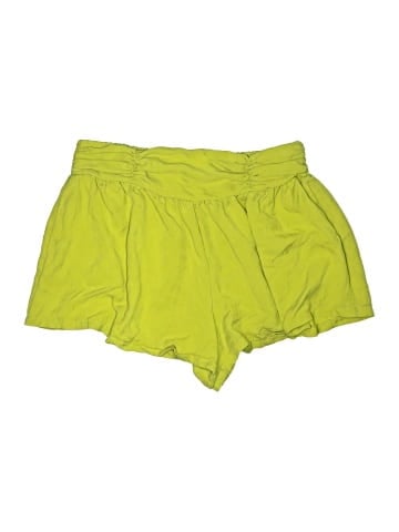 By Anthropologie Shorts (view 1)