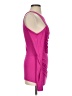 Venus Pink Sleeveless Top Size S - photo 4