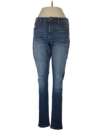BKE Jeans (view 1)