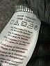 JACHS Gray Pullover Hoodie Size S - photo 9