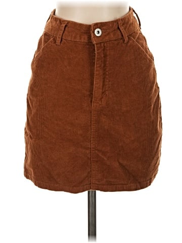 Cotton On Casual Skirt (view 1)