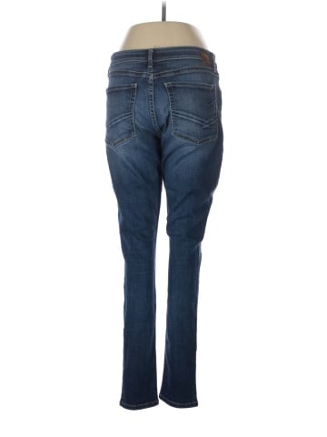 BKE Jeans (view 2)