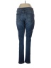 BKE Solid Blue Jeans Size 31 waist - photo 2
