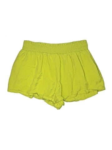By Anthropologie Shorts (view 2)