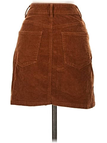 Cotton On Casual Skirt (view 2)