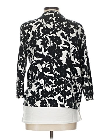Fever 3/4 Sleeve T-Shirt (view 2)