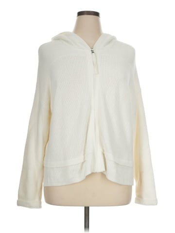 Tommy Bahama Cardigan (view 1)