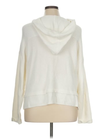 Tommy Bahama Cardigan (view 2)