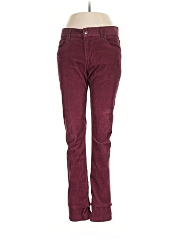 H&M Casual Pants (view 1)