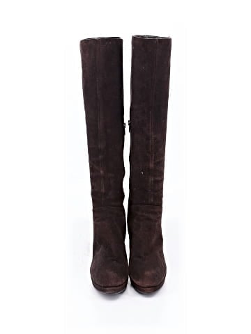 Stuart Weitzman Boots (view 2)