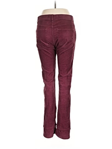H&M Casual Pants (view 2)