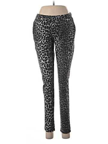 MICHAEL Michael Kors Casual Pants (view 1)