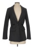 White House Black Market Tweed Gray Blazer Size XS - photo 1