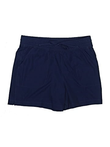 Bcg Athletic Shorts (view 1)